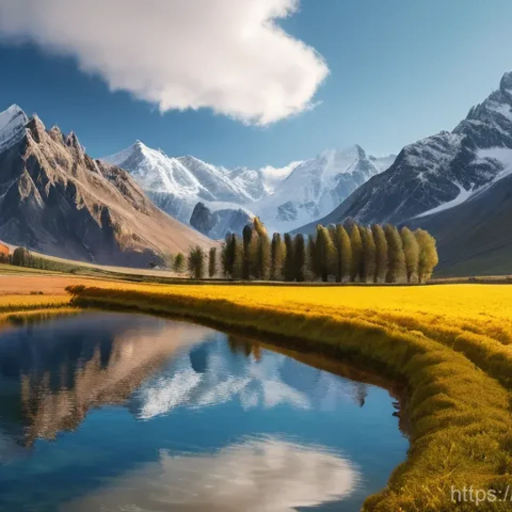 프로젝트 매니저가 알아야 할 소프트 스킬 - Here are three detailed image generation prompts in English, adhering to all specified guidelines: