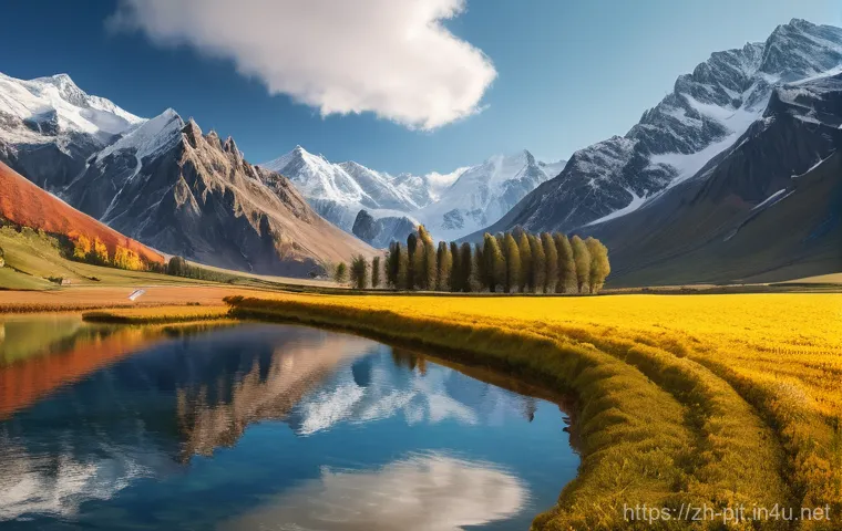 프로젝트 매니저가 알아야 할 소프트 스킬 - Here are three detailed image generation prompts in English, adhering to all specified guidelines: