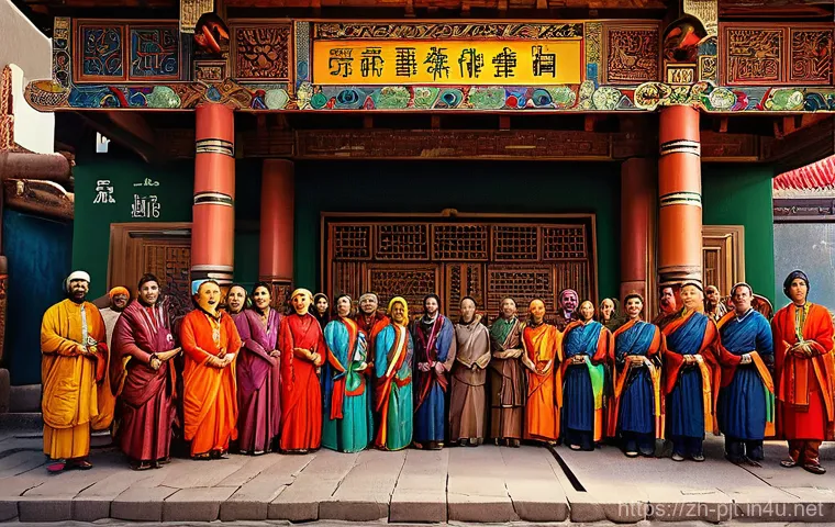 프로젝트 매니저가 알아야 할 소프트 스킬 - Here are three detailed image generation prompts in English, adhering to all specified guidelines: 프로젝트 매니저가 알아야 할 소프트 스킬 - Here are three detailed image generation prompts in English, adhering to all specified guidelines: