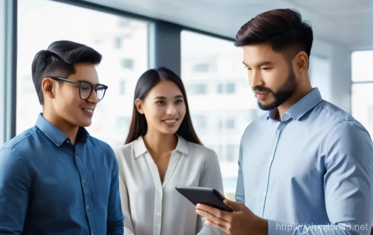 프로젝트 매니저가 알아야 할 소프트 스킬 - Prompt 1: Cross-Cultural Project Team Collaboration** 프로젝트 매니저가 알아야 할 소프트 스킬 - Prompt 1: Cross-Cultural Project Team Collaboration**