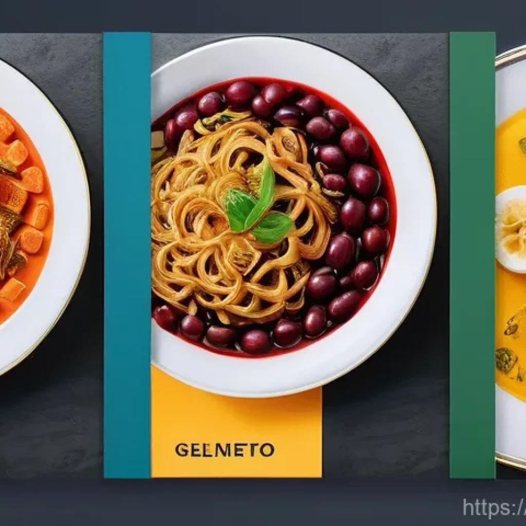 프로젝트 관리에서의 비용 절감 방법 - Here are three image generation prompts in English, designed to be detailed and adhere to all specif...