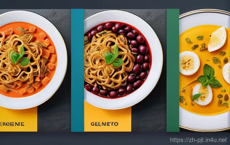 프로젝트 관리에서의 비용 절감 방법 - Here are three image generation prompts in English, designed to be detailed and adhere to all specif...