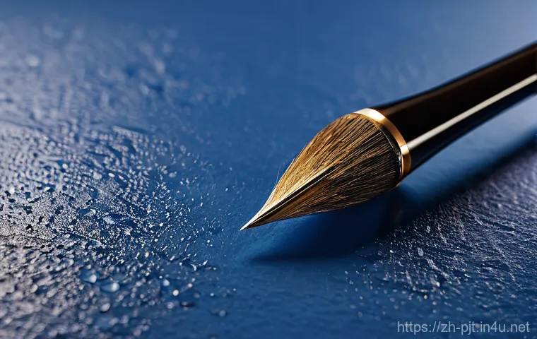 프로젝트 관리에서의 비용 절감 방법 - Here are three image generation prompts in English, designed to be detailed and adhere to all specif... 프로젝트 관리에서의 비용 절감 방법 - Here are three image generation prompts in English, designed to be detailed and adhere to all specif...