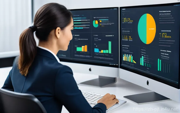 프로젝트 관리 직무의 미래 전망 - **Prompt 1: The Visionary Project Strategist**
A highly-skilled, diverse project manager (specif... 프로젝트 관리 직무의 미래 전망 - **Prompt 1: The Visionary Project Strategist**
A highly-skilled, diverse project manager (specif...