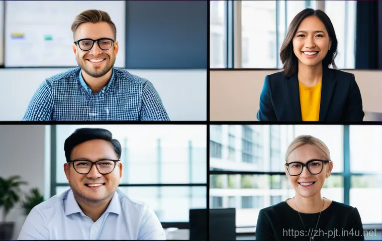 프로젝트 관리 직무의 미래 전망 - **Prompt 2: AI-Enhanced Project Management Workflow**
A focused project manager (specify gender ... 프로젝트 관리 직무의 미래 전망 - **Prompt 2: AI-Enhanced Project Management Workflow**
A focused project manager (specify gender ...