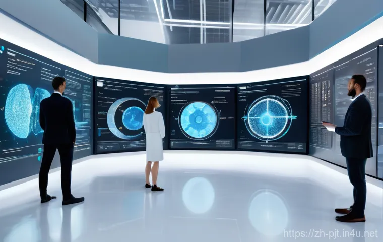 PM을 위한 KPI 설정 방법 - **Prompt 1: Product Manager's Strategic Vision with Data**
"A confident female product manager, ... PM을 위한 KPI 설정 방법 - **Prompt 1: Product Manager's Strategic Vision with Data**
"A confident female product manager, ...