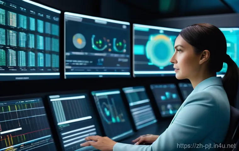 프로젝트 매니저의 하루 일과 - **Prompt:** A dynamic and inclusive hybrid meeting in a state-of-the-art conference room. A confiden... 프로젝트 매니저의 하루 일과 - **Prompt:** A dynamic and inclusive hybrid meeting in a state-of-the-art conference room. A confiden...