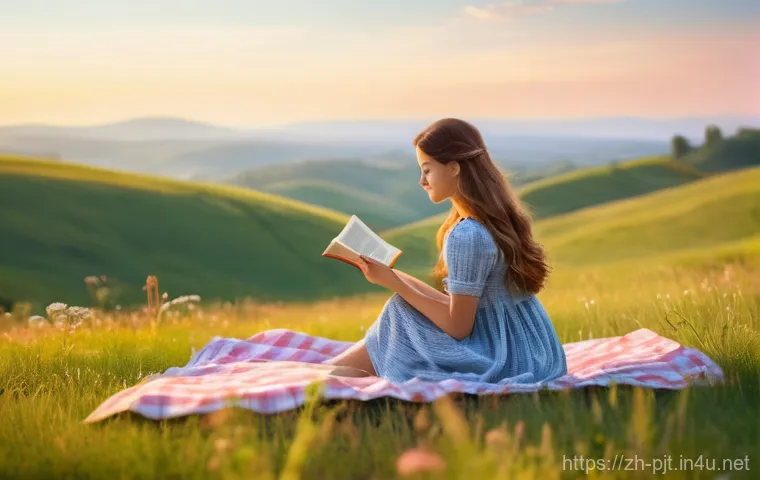 PM 경력 개발 계획 세우기 - Here are three detailed image generation prompts in English, adhering to all the specified guideline... PM 경력 개발 계획 세우기 - Here are three detailed image generation prompts in English, adhering to all the specified guideline...