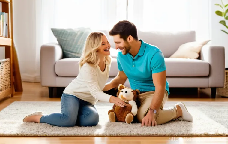 PM 경력 개발 계획 세우기 - A serene, sun-drenched meadow at golden hour. In the foreground, a young woman with long, flowing br... PM 경력 개발 계획 세우기 - A serene, sun-drenched meadow at golden hour. In the foreground, a young woman with long, flowing br...