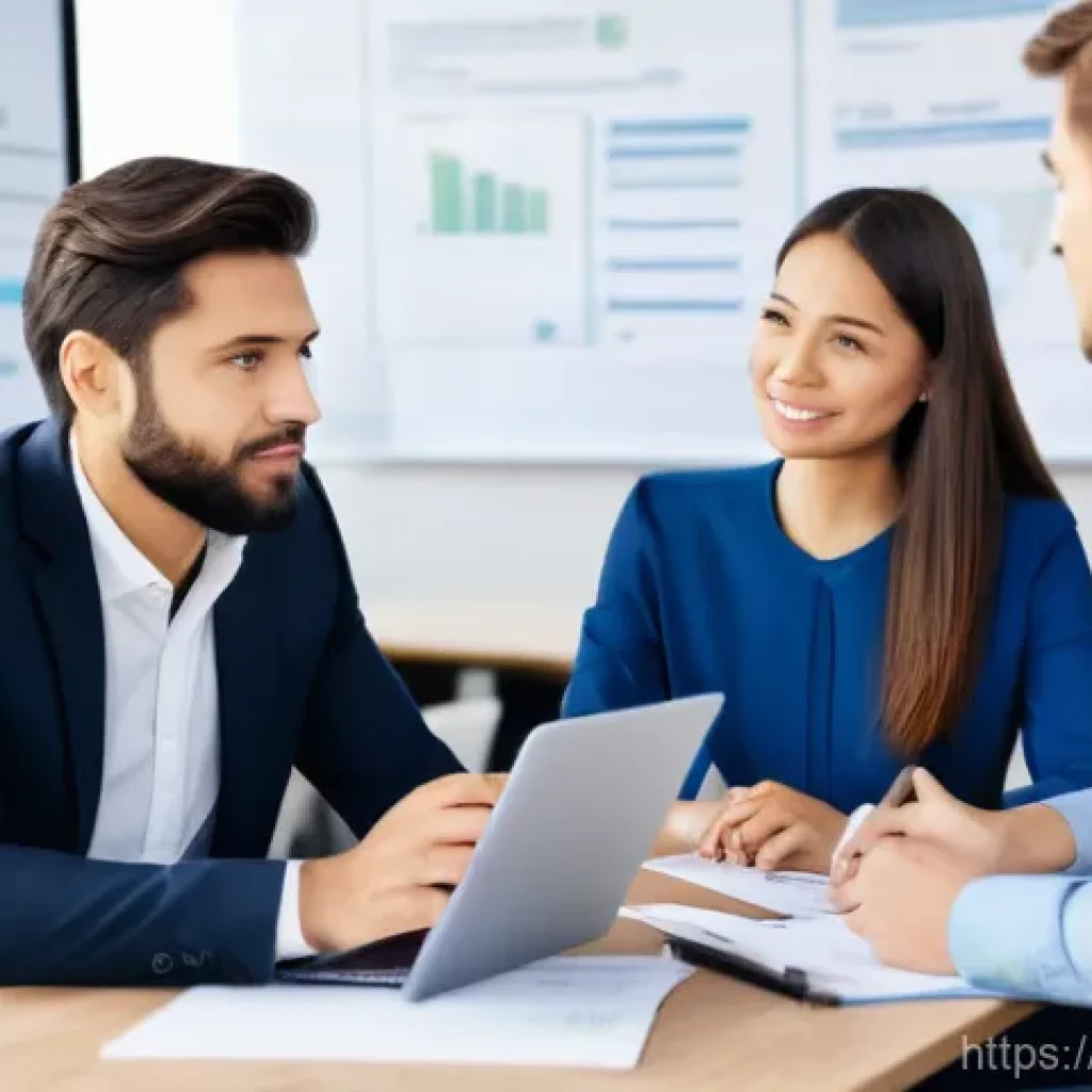 프로젝트 관리에서의 고객 경험 혁신 - **Prompt 1: Active Listening and Deep Understanding in a Modern Project Setting**
A diverse grou...