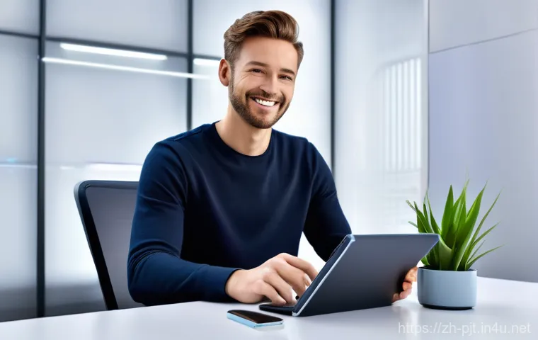 프로젝트 관리에서의 고객 경험 혁신 - **Prompt 1: Active Listening and Deep Understanding in a Modern Project Setting**
A diverse grou... 프로젝트 관리에서의 고객 경험 혁신 - **Prompt 1: Active Listening and Deep Understanding in a Modern Project Setting**
A diverse grou...