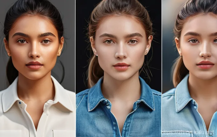 PM을 위한 스트레스 관리 방법 - Here are three image generation prompts: