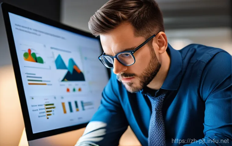 PM을 위한 스트레스 관리 방법 - Here are three image generation prompts: PM을 위한 스트레스 관리 방법 - Here are three image generation prompts: