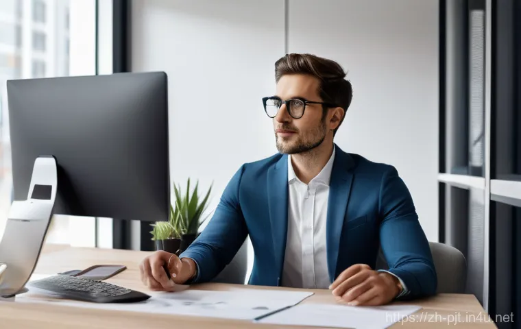 PM을 위한 스트레스 관리 방법 - Prompt 1: Focused Product Manager Prioritizing Tasks** PM을 위한 스트레스 관리 방법 - Prompt 1: Focused Product Manager Prioritizing Tasks**