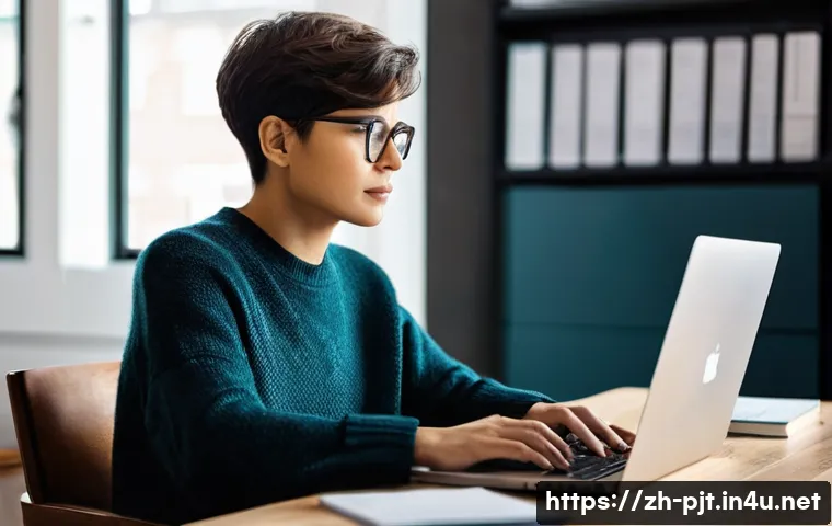 项目经理谈薪:一开口就能涨薪的绝招 4 프로젝트 매니저 연봉 협상 전략 관련 이미지 2