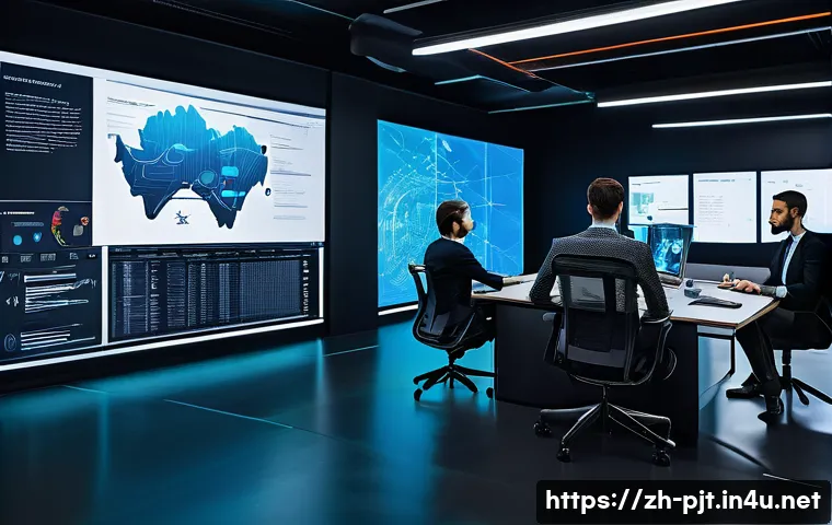 프로젝트 관리에서의 컨플릭트 해결법 관련 이미지 2