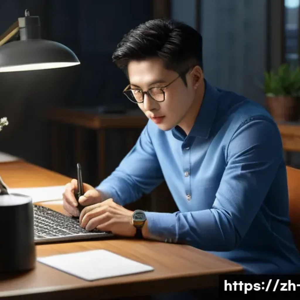 PM 경력직 이직 성공 팁 관련 이미지 1