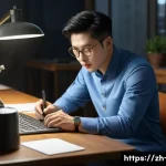 PM 경력직 이직 성공 팁 관련 이미지 1