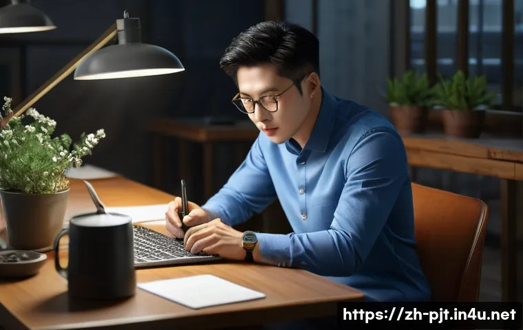 PM 경력직 이직 성공 팁 관련 이미지 1